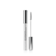 Lash Building Primer, 4.8 ml, Product Shot