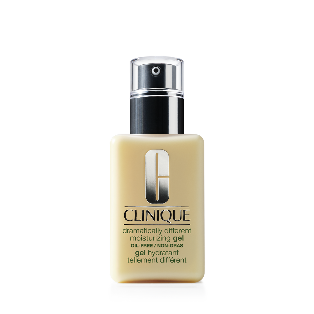 Dramatically Different™ Moisturizing Gel, 125.0 ml, Product Shot