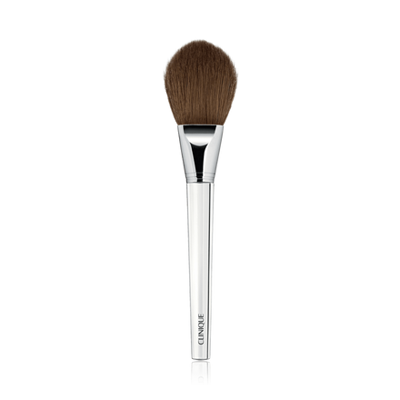 Powder Brush