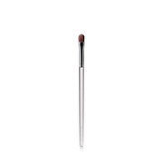 Concealer Brush, Product Shot