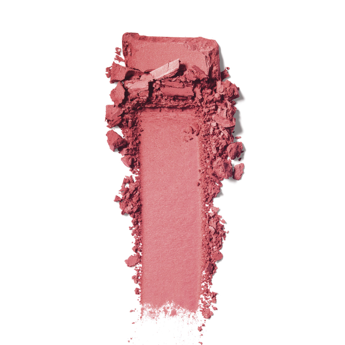 Blushing Blush™ Powder Blush, 6.0 g, Sunset Glow, Smoosh