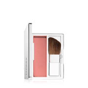 Blushing Blush™ Powder Blush, 6.0 g, Sunset Glow, Product Shot