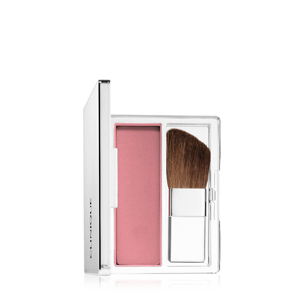 Blushing Blush™ Powder Blush, 6.0 g, Smoldering Plum, Product Shot