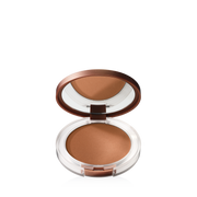 True Bronze™ Pressed Powder Bronzer, 9.6 g, Sunkissed, Product Shot