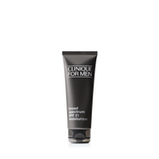 Clinique For Men™ Broad Spectrum SPF 21 Moisturizer, 100.0 ml, Product Shot