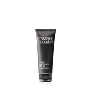 Clinique For Men™ Broad Spectrum SPF 21 Moisturizer, 100.0 ml, Product Shot