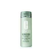 All About Clean™ Liquid Facial Soap Extra Mild for Very Dry to Dry Skin Types, 200.0 ml, Product Shot