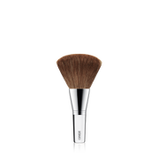 Bronzer/Blender Brush, Product Shot