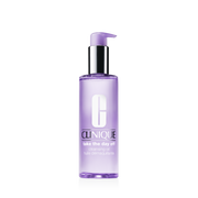 Take The Day Off™ Cleansing Oil, 200.0 ml, Product Shot