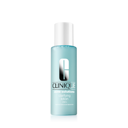Acne Solutions™ Clarifying Lotion