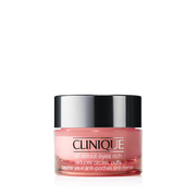 All About Eyes™ Rich Eye Cream with Hyaluronic Acid, 15.0 ml, Product Shot