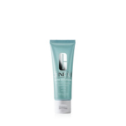 Acne Solutions™ All-Over Clearing Treatment, 50.0 ml, Product Shot