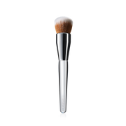 Foundation Brush, Product Shot