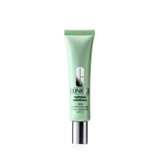 Redness Solutions Daily Protective Base Broad Spectrum SPF 15, 40.0 ml, Product Shot