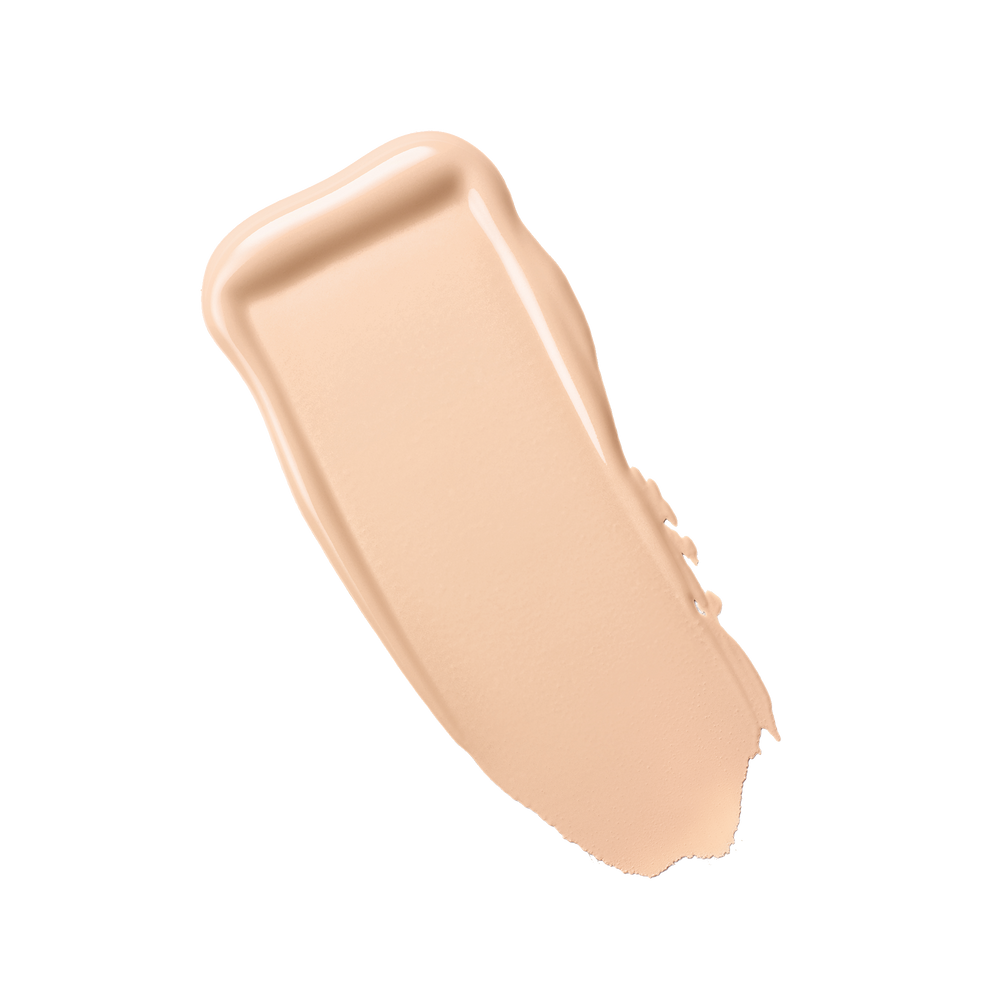 Even Better™ Makeup Broad Spectrum SPF 15, 30.0 ml, CN 10 Alabaster, CN 10, Smoosh