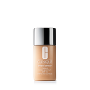 Even Better™ Makeup Broad Spectrum SPF 15, 30.0 ml, CN 10 Alabaster, CN 10, Product Shot