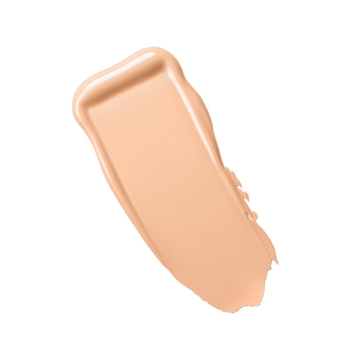 Even Better™ Makeup Broad Spectrum SPF 15, 30.0 ml, CN 20 Fair, CN 20, Smoosh