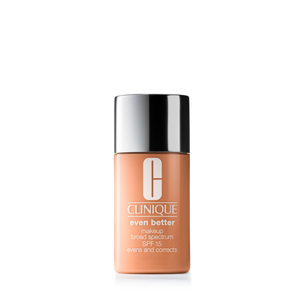 Even Better™ Makeup Broad Spectrum SPF 15 - CN 20 Fair