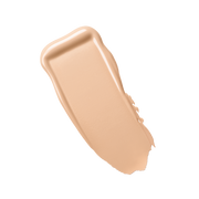 Even Better™ Makeup Broad Spectrum SPF 15, 30.0 ml, CN 28 Ivory, CN 28, Smoosh