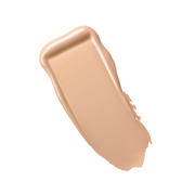 Even Better™ Makeup Broad Spectrum SPF 15, 30.0 ml, CN 40 Cream Chamois, CN 40, Smoosh