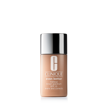Even Better™ Makeup Broad Spectrum SPF 15 - CN 40 Cream Chamois
