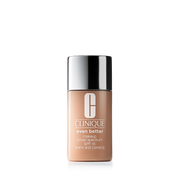 Even Better™ Makeup Broad Spectrum SPF 15, 30.0 ml, CN 40 Cream Chamois, CN 40, Product Shot