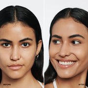 Even Better™ Makeup Broad Spectrum SPF 15, 30.0 ml, CN 58 Honey, CN 58, Model, light