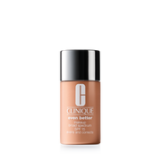 Even Better™ Makeup Broad Spectrum SPF 15, 30.0 ml, CN 58 Honey, CN 58, Product Shot