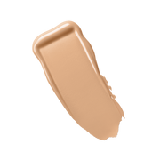 Even Better™ Makeup Broad Spectrum SPF 15, 30.0 ml, CN 70 Vanilla, CN 70, Smoosh