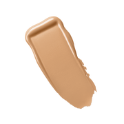 Even Better™ Makeup Broad Spectrum SPF 15, 30.0 ml, CN 74 Beige, CN 74, Smoosh