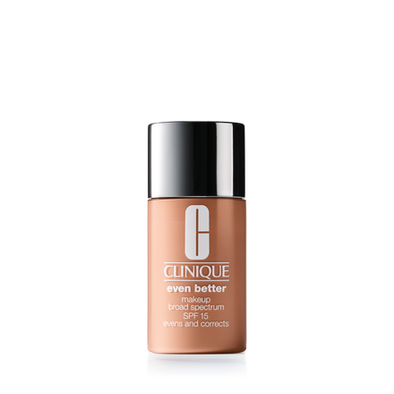 Even Better™ Makeup Broad Spectrum SPF 15 - CN 74 Beige