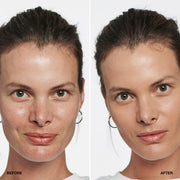 Even Better™ Makeup Broad Spectrum SPF 15, 30.0 ml, CN 62 Porcelain Beige, CN 62, Model, light