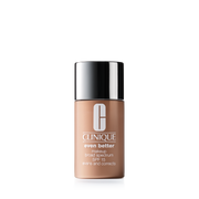 Even Better™ Makeup Broad Spectrum SPF 15, 30.0 ml, CN 62 Porcelain Beige, CN 62, Product Shot