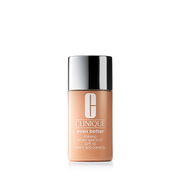 Even Better™ Makeup Broad Spectrum SPF 15, 30.0 ml, CN 18 Cream Whip, CN 18, Product Shot