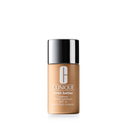 Even Better™ Makeup Broad Spectrum SPF 15, 30.0 ml, WN 46 Golden Neutral, WN 46, Product Shot