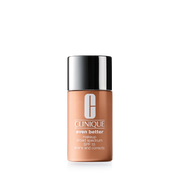 Even Better™ Makeup Broad Spectrum SPF 15, 30.0 ml, CN 78 Nutty, CN 78, Product Shot