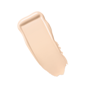 Even Better™ Makeup Broad Spectrum SPF 15, 30.0 ml, CN 08 Linen, CN 08, Smoosh
