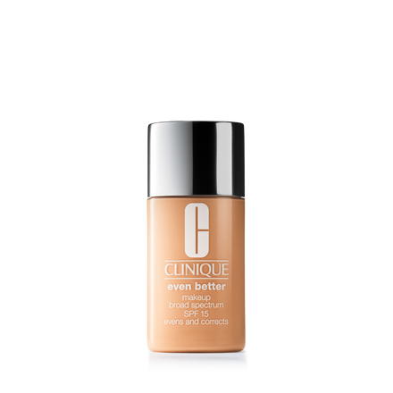Even Better™ Makeup Broad Spectrum SPF 15 - WN 16 Buff