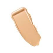 Even Better™ Makeup Broad Spectrum SPF 15, 30.0 ml, WN 56 Cashew, WN 56, Smoosh