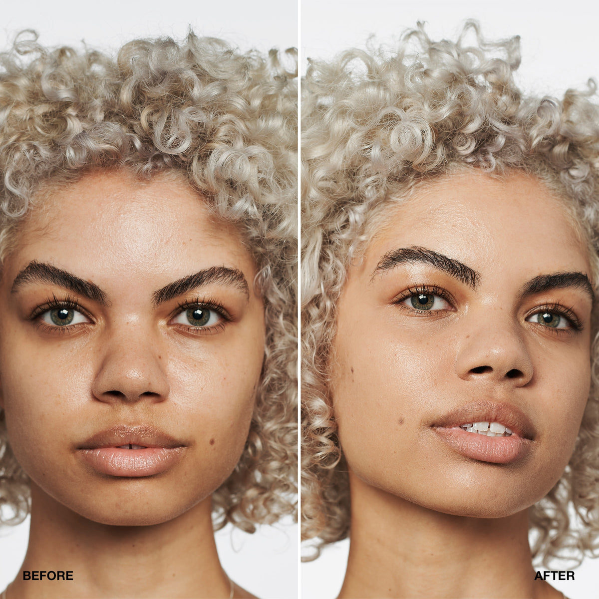 Even Better™ Makeup Broad Spectrum SPF 15, 30.0 ml, WN 64 Butterscotch, WN 64, Model, light