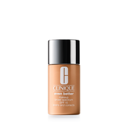 Even Better™ Makeup Broad Spectrum SPF 15, 30.0 ml, WN 80 Tawnied Beige, WN 80, Product Shot
