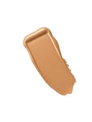 Even Better™ Makeup Broad Spectrum SPF 15, 30.0 ml, WN 82 Latte, WN 82, Smoosh