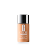 Even Better™ Makeup Broad Spectrum SPF 15, 30.0 ml, WN 82 Latte, WN 82, Product Shot