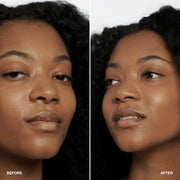 Even Better™ Makeup Broad Spectrum SPF 15, 30.0 ml, WN 96 Chai, WN 96, Model, medium