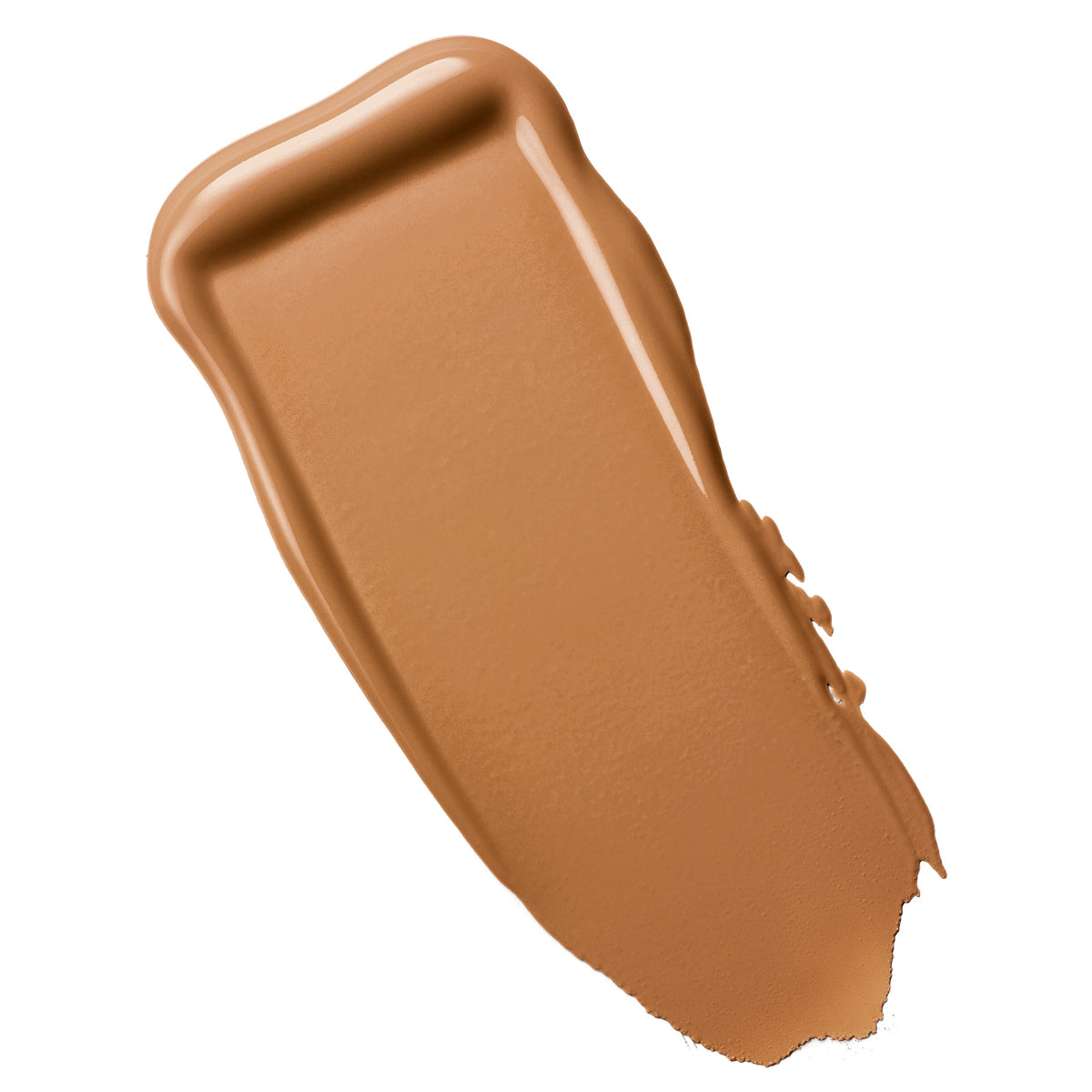 Even Better™ Makeup Broad Spectrum SPF 15, 30.0 ml, WN 110 Chestnut, WN 110, Smoosh