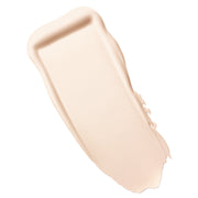 Even Better™ Makeup Broad Spectrum SPF 15, 30.0 ml, CN 0.5 Shell, CN 0.5, Smoosh