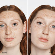 Even Better™ Makeup Broad Spectrum SPF 15, 30.0 ml, CN 0.5 Shell, CN 0.5, Model, light