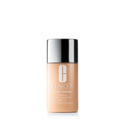 Even Better™ Makeup Broad Spectrum SPF 15, 30.0 ml, CN 0.5 Shell, CN 0.5, Product Shot