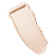 Even Better™ Makeup Broad Spectrum SPF 15, 30.0 ml, WN 01 Flax, WN 01, Smoosh