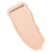 Even Better™ Makeup Broad Spectrum SPF 15, 30.0 ml, CN 02 Breeze, CN 02, Smoosh